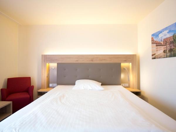 Arvena Park Hotel : photo 5 de la chambre chambre simple