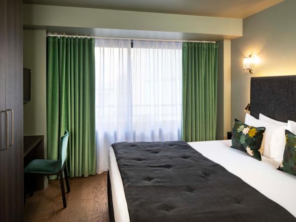 Le Rayz Vendome : photo 1 de la chambre appartement 2 chambres