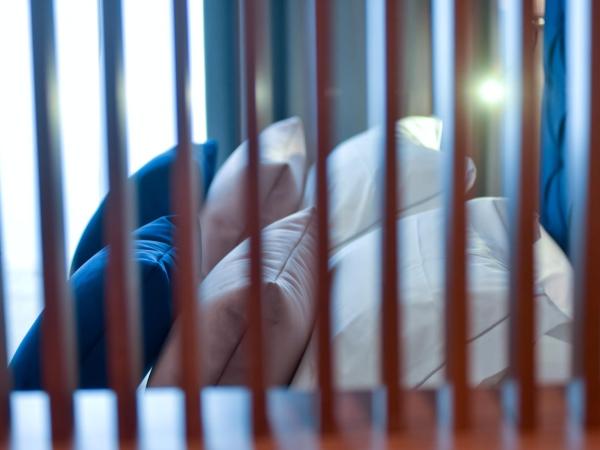 Duomo Hotel & Apartments : photo 9 de la chambre chambre lit king-size deluxe