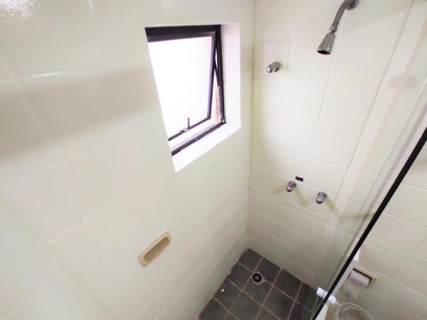 Granville Hotel : photo 4 de la chambre chambre lits jumeaux standard