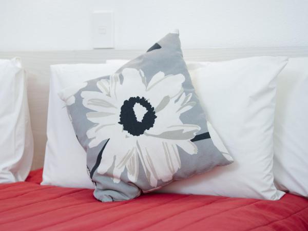 Gables Lakefront Resort : photo 8 de la chambre appartement 3 chambres