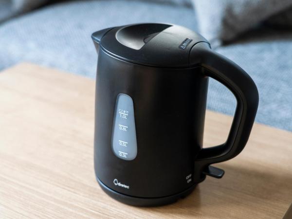 KOKO HOTEL Sapporo Odori : photo 10 de la chambre petite chambre double