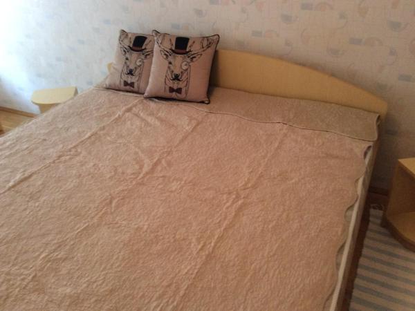 Szundi Szobák : photo 4 de la chambre studio