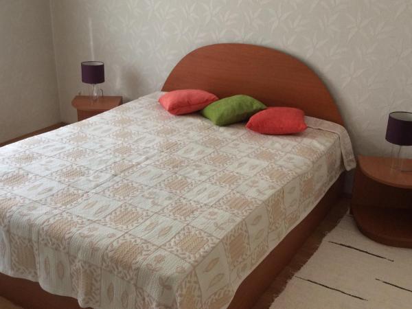 Szundi Szobák : photo 1 de la chambre studio