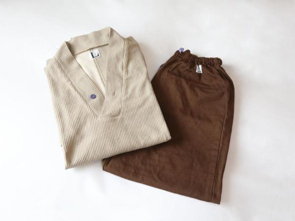 Onyado Nono Namba Natural Hot Spring : photo 3 de la chambre chambre lits jumeaux standard avec tatami