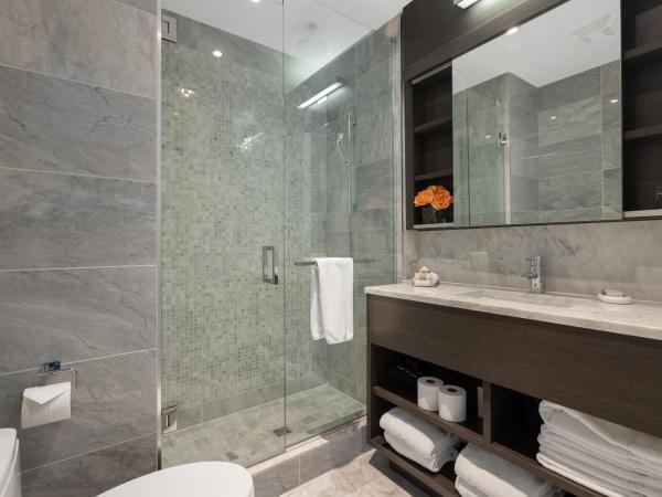 SOHO Residences Lisgar : photo 4 de la chambre appartement supérieur