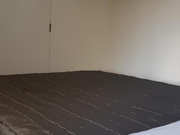 Arena Motel : photo 1 de la chambre appartement 1 chambre