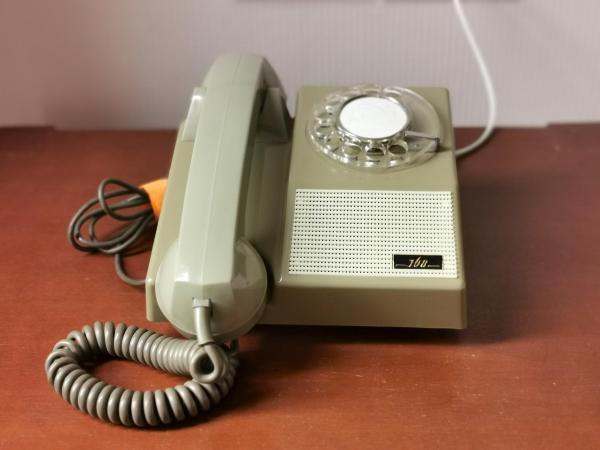 Lertnimit Boutique Hotel : photo 7 de la chambre chambre double supérieure