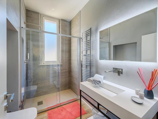 Camere di Betta : photo 1 de la chambre chambre lit king-size