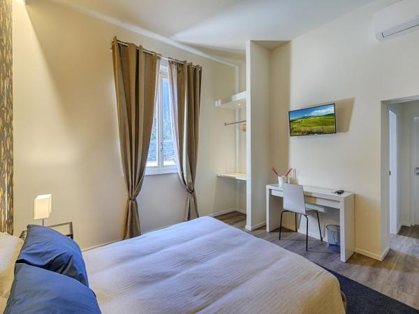 Camere di Betta : photo 3 de la chambre chambre lit king-size