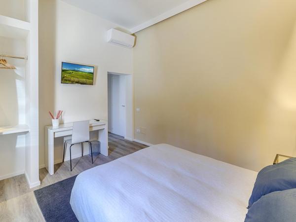 Camere di Betta : photo 4 de la chambre chambre lit king-size