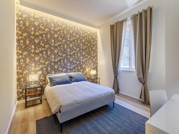 Camere di Betta : photo 5 de la chambre chambre lit king-size