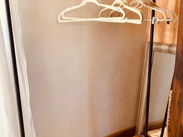 Under the Tuscan Sun Cottage in West Los Angeles : photo 6 de la chambre cottage