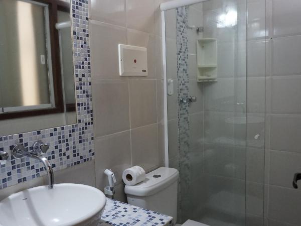 Bella Vista Ocean View : photo 9 de la chambre chambre double Économique