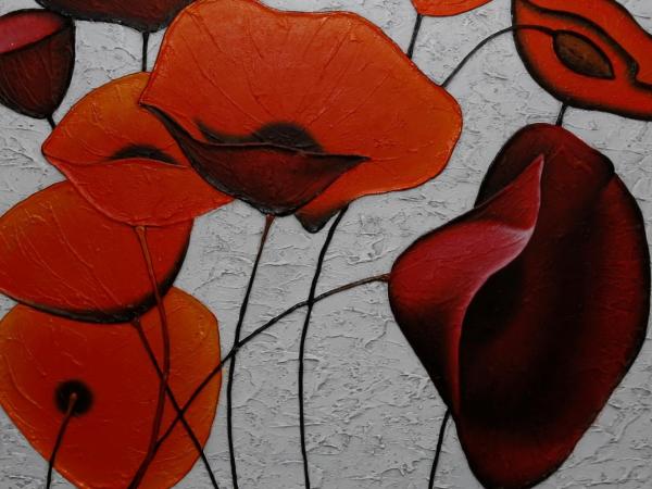 Cairns Plaza Hotel : photo 7 de la chambre studio avec balcon 