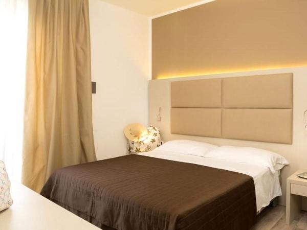 Hotel Trevi : photo 2 de la chambre suite