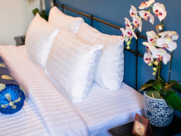 The Memory at On On Hotel : photo 6 de la chambre suite junior