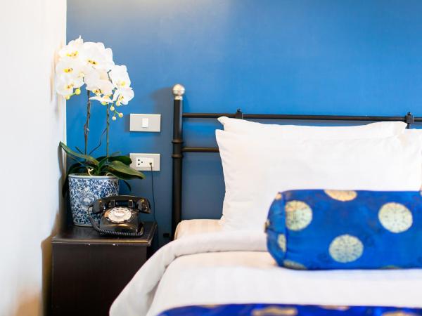 The Memory at On On Hotel : photo 9 de la chambre suite junior