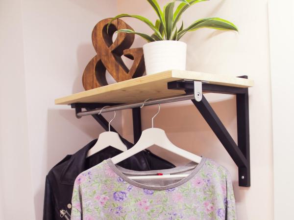 Hotel MOLA Galata : photo 4 de la chambre chambre lit queen-size