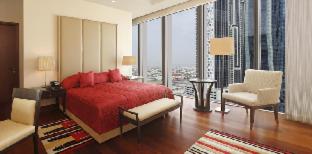 Anantara Downtown Dubai : photo 1 de la chambre room #55150969
