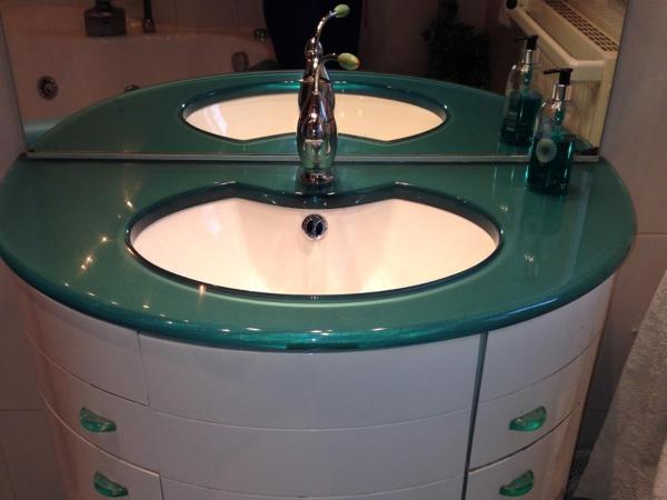 Carmichael : photo 5 de la chambre petite chambre double