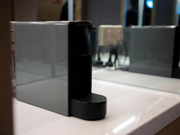 Hyatt Regency Ningbo Hangzhou Bay : photo 2 de la chambre chambre lit king-size deluxe