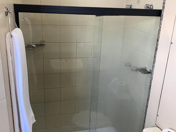 Cheverny Apart Hotel : photo 7 de la chambre chambre triple de luxe