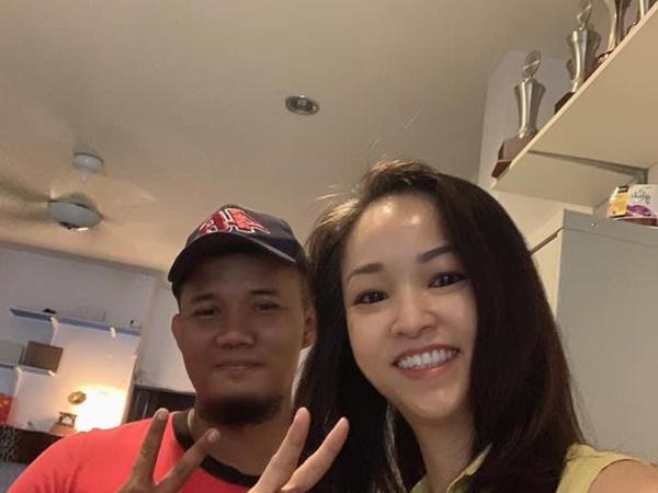 Edm Space : photo 9 de la chambre chambre familiale