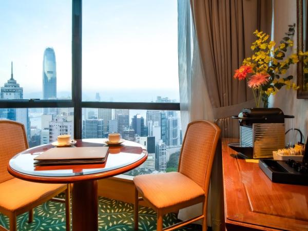 Bishop Lei International House : photo 7 de la chambre suite en duplex