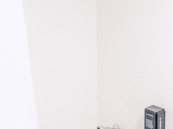 Generator Stockholm : photo 4 de la chambre chambre familiale (4 personnes)