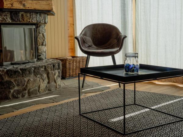 Les Mazots du Clos : photo 6 de la chambre suite 2 chambres