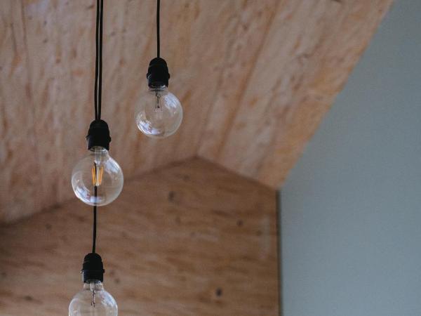 Les Mazots du Clos : photo 4 de la chambre chambre double deluxe avec balcon