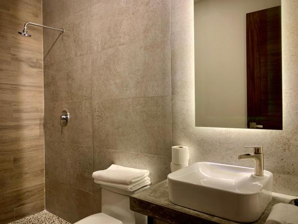 Las Palmas Studios : photo 7 de la chambre chambre double deluxe