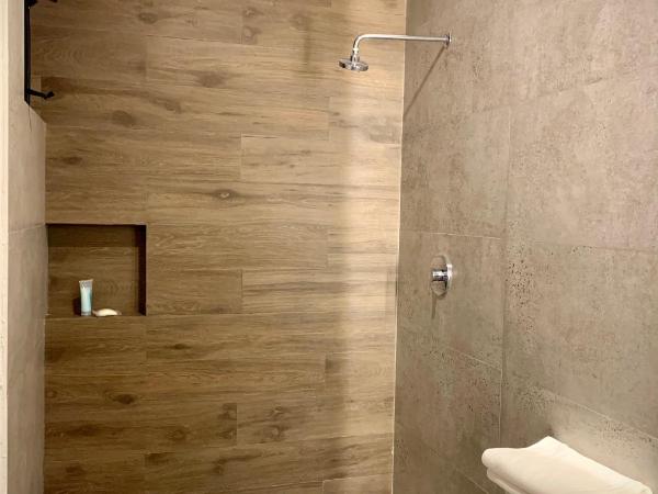 Las Palmas Studios : photo 6 de la chambre chambre double deluxe