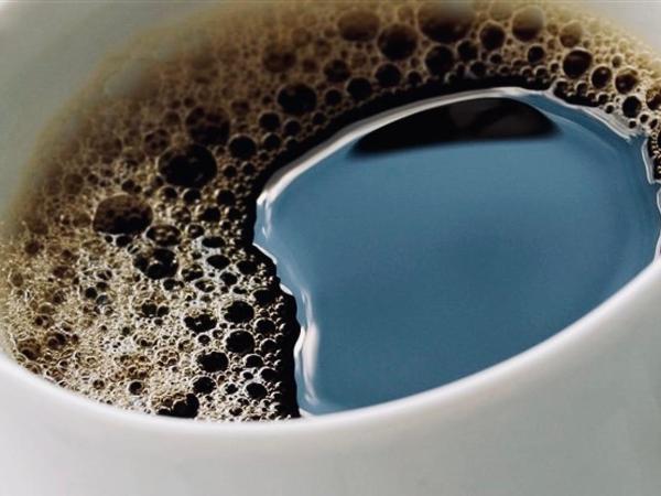 Matejko Hotel : photo 10 de la chambre chambre double ou lits jumeaux