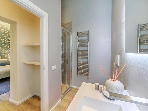 Camere di Betta : photo 5 de la chambre chambre lit king-size standard