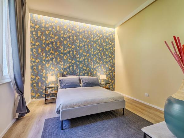 Camere di Betta : photo 1 de la chambre chambre lit king-size standard