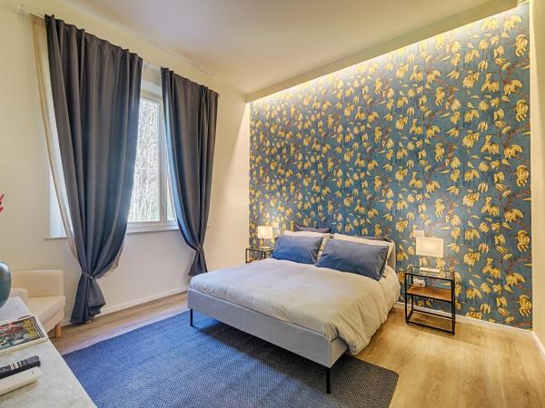 Camere di Betta : photo 2 de la chambre chambre lit king-size standard