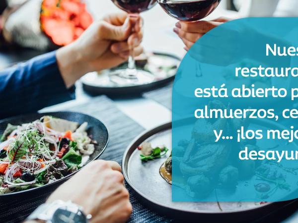 Hotel Chamartin The One : photo 6 de la chambre chambre double ou lits jumeaux