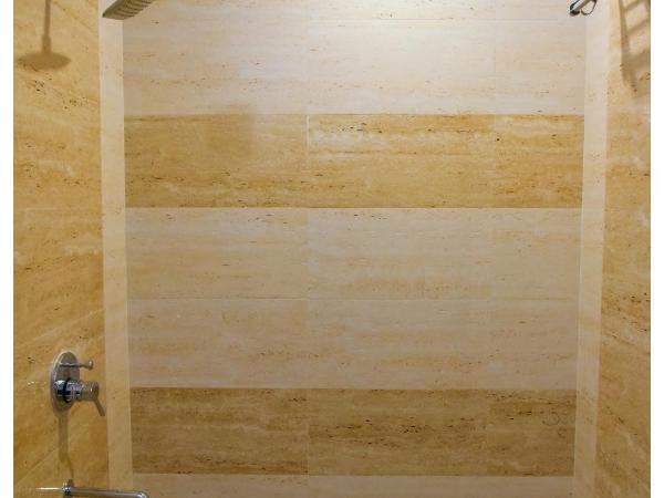 Hotel Siddharsh Heritage : photo 8 de la chambre chambre lit king-size deluxe