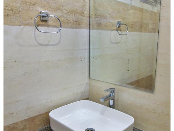 Hotel Siddharsh Heritage : photo 9 de la chambre chambre double supérieure