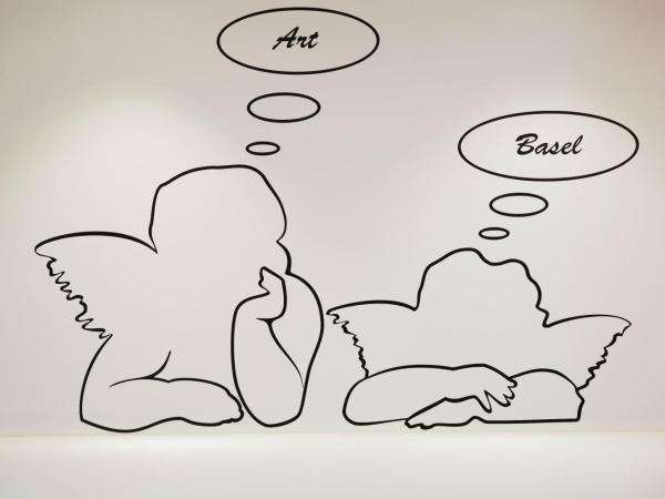 The Passage - Urban Retreat : photo 7 de la chambre suite