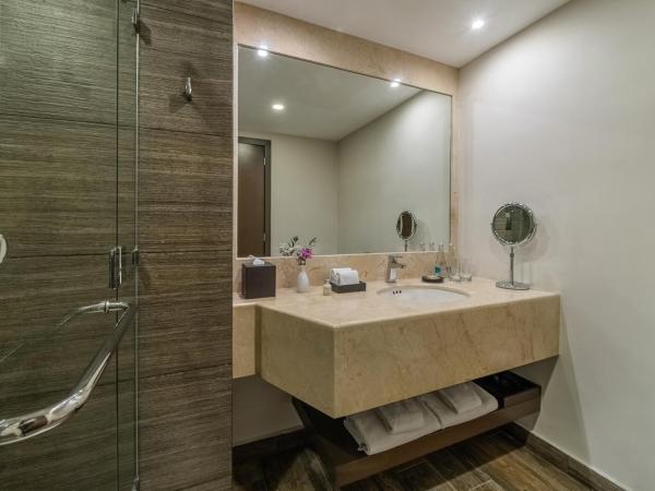 Hyatt Regency Merida : photo 1 de la chambre chambre double club