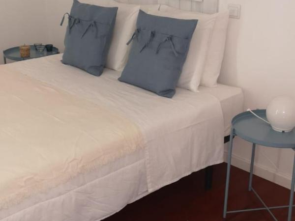 Casa dos Carvalhos : photo 10 de la chambre studio - vue sur piscine