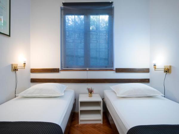 La Casa Ingrid - Couple's Paradise : photo 6 de la chambre appartement - rez-de-chaussée