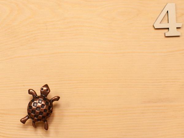 Hostel Helvetia - PRIVATE ROOMS in CITY CENTER and OLD TOWN : photo 9 de la chambre lit dans dortoir pour 6 personnes