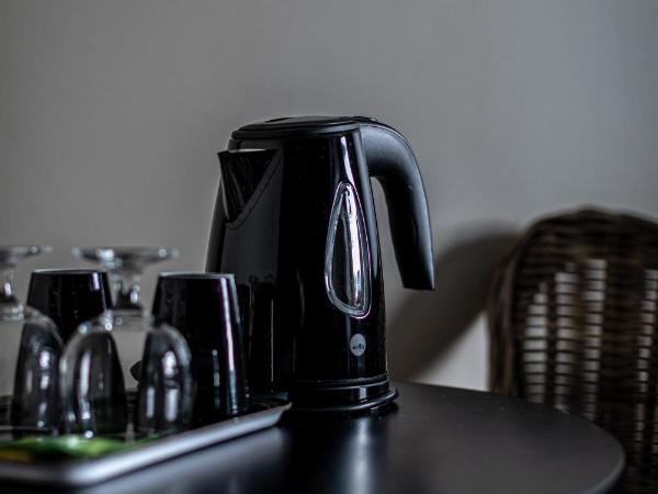 Lapland Hotels Kuopio : photo 4 de la chambre chambre simple