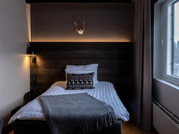 Lapland Hotels Kuopio : photo 5 de la chambre chambre simple