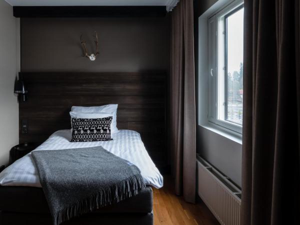 Lapland Hotels Kuopio : photo 6 de la chambre chambre simple