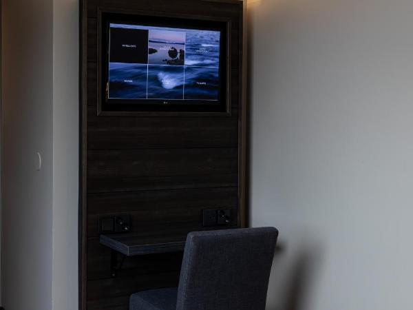 Lapland Hotels Kuopio : photo 10 de la chambre chambre simple